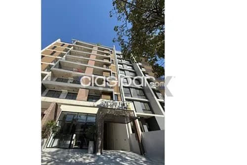 Departamento en Venta en Asunción Las Lomas (Carmelitas), foto 3