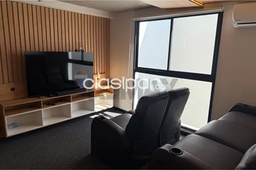 Departamento en Venta en Asunción Las Lomas (Carmelitas), foto 4