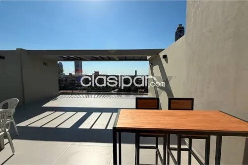 Departamento en Venta en Asunción Las Lomas (Carmelitas), foto 5