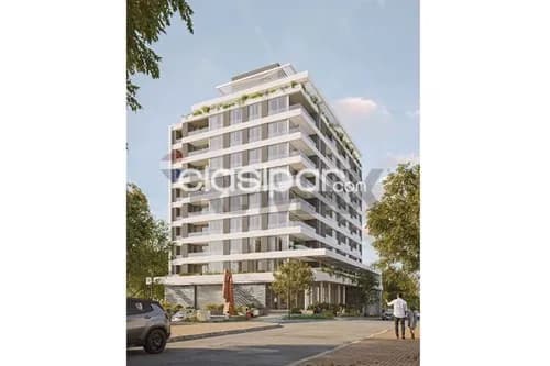 Departamento en Venta en Asunción Virgen del Huerto, foto 3