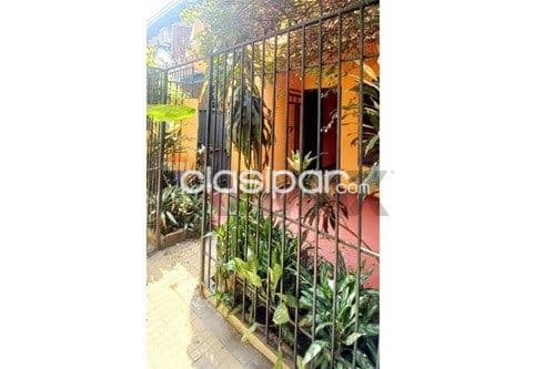Departamento en Venta en Asunción Las Lomas (Carmelitas) Avda Molas Lopez Avda Molas Lop