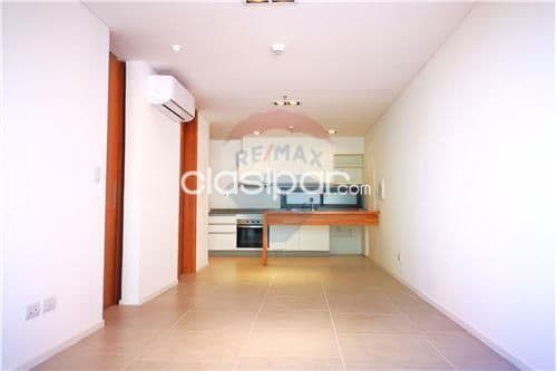 Departamento en Venta en Asunción Bernardino Caballero BERNARDINO Bernardino Caballero 2