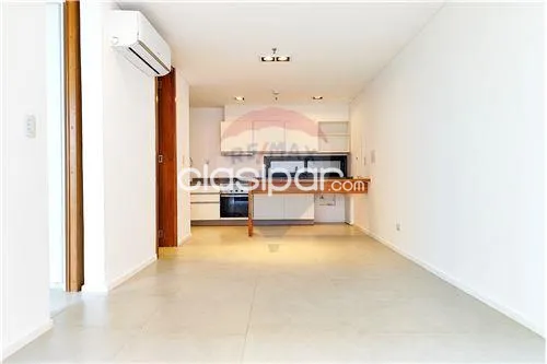 Departamento en Venta en Asunción Bernardino Caballero BERNARDINO Bernardino Caballero 2, foto 4