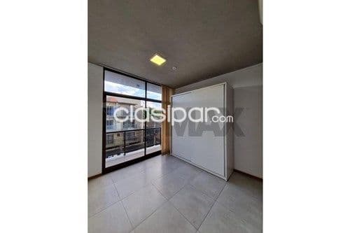 Departamento en Venta en Asunción Ciudad Nueva