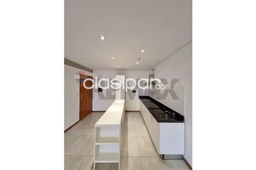 Departamento en Venta en Asunción Ciudad Nueva, foto 3