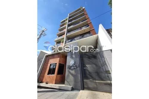 Departamento en Venta en Asunción Ciudad Nueva, foto 4