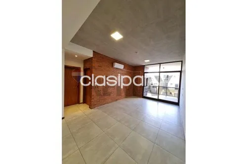 Departamento en Venta en Asunción Ciudad Nueva, foto 5
