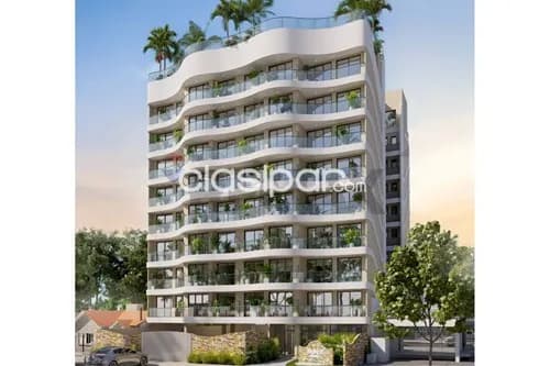 Departamento en Venta en Asunción San Roque, foto 2