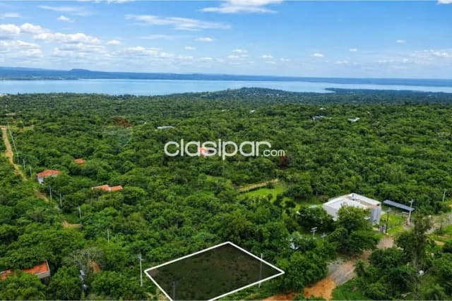 Terreno en venta San Bernardino - la suiza, foto 2