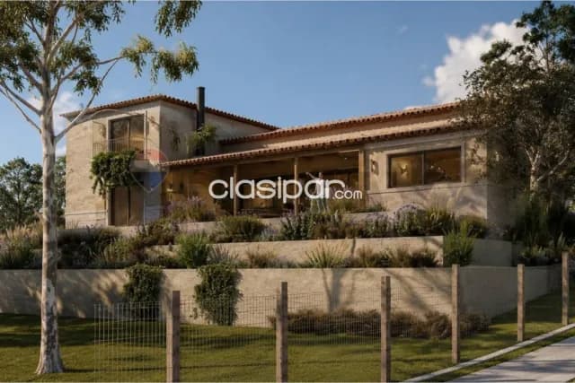Terreno en venta San Bernardino - la suiza, foto 3