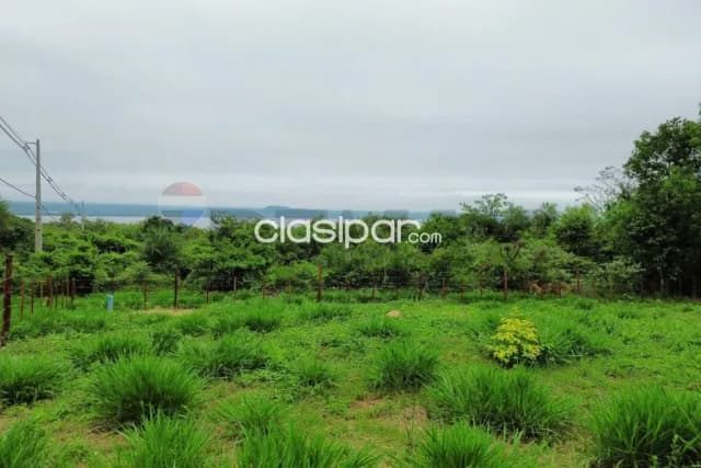 Terreno en venta San Bernardino - la suiza, foto 4