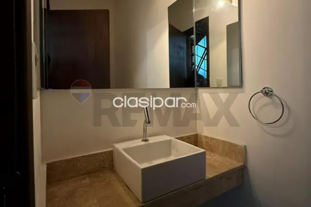 Duplex en condominio - villa aurelia, foto 4