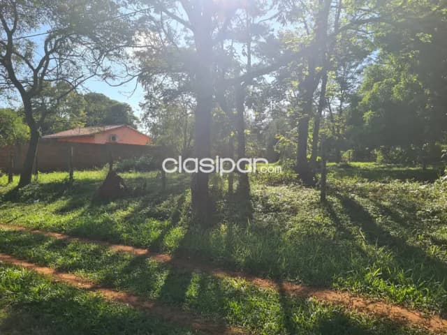 Terreno con Casa, foto 3