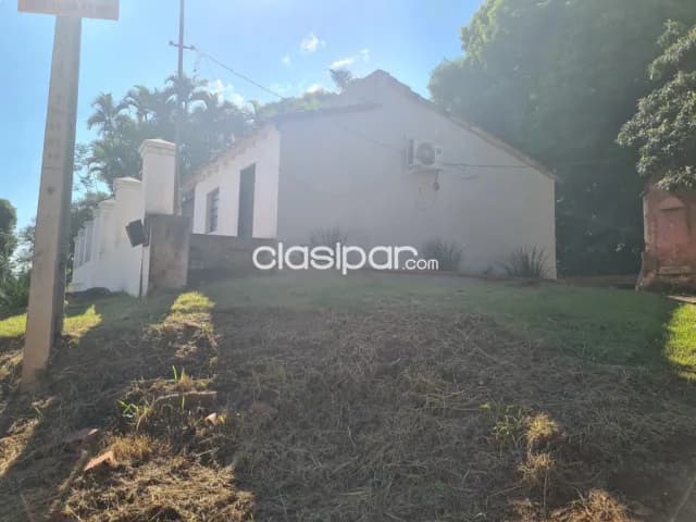Terreno con Casa, foto 4