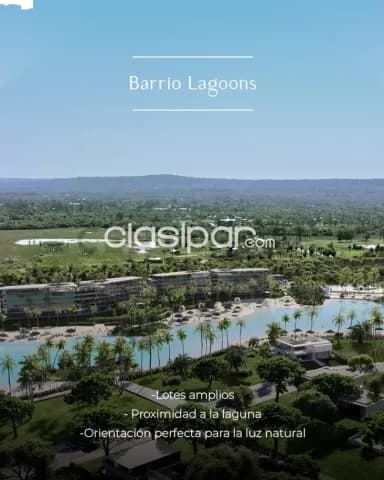 Lotes en Highlands - San Bernardino, foto 4