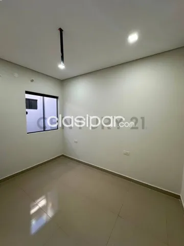 Casas en Barrio Cerrado en Luque, foto 2