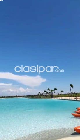 Vendemos terreno en costa del lago, foto 1