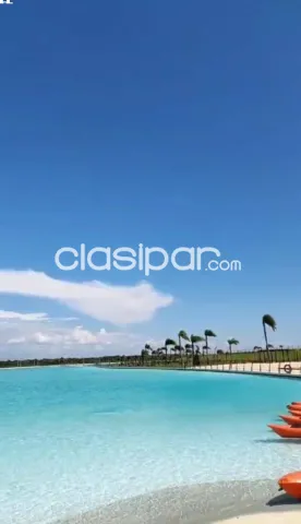 Vendemos terreno en costa del lago, foto 2