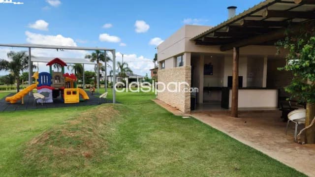 Vendemos terreno en costa del lago, foto 3