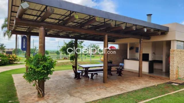 Vendemos terreno en costa del lago, foto 4