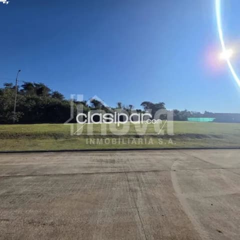 Vendemos terreno en costa del lago, foto 5