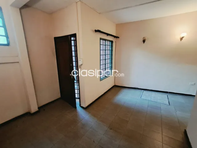 Departamento de Un Dormitorio Barrio Seminario, foto 4