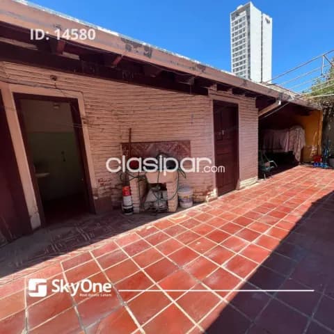🔥 oportunidad en zona cpj 🔥, foto 3