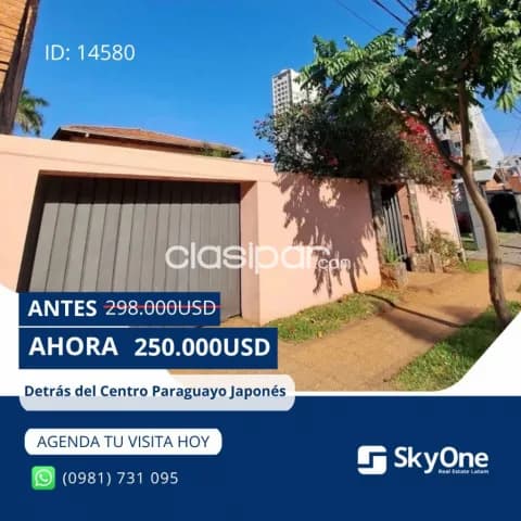 🔥 oportunidad en zona cpj 🔥, foto 5