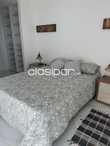 EN ALQUILER! Departamento en Surubii, foto 3