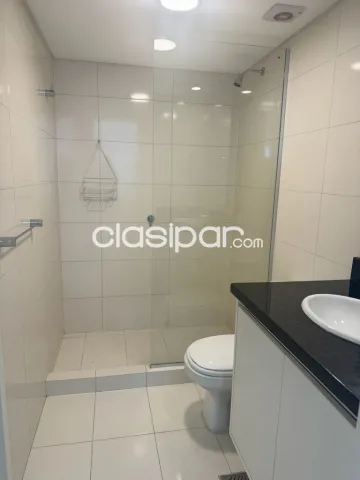 EN ALQUILER! Departamento en Surubii, foto 4