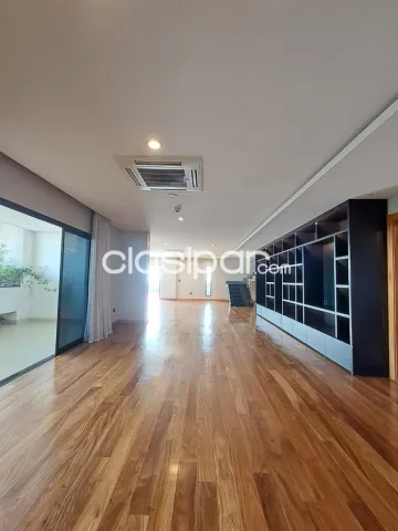 O alquilo lujoso penthouse de 3 dormitorios primer presidente, foto 3