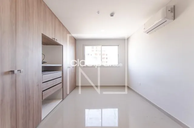 o Vendo Departamento en Barrio Ykua sati, foto 3