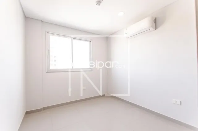 o Vendo Departamento en Barrio Ykua sati, foto 4