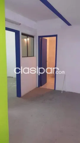 Amplio deposito en alquiler‼️ cod 1052 📍Mariano Roque Alonso, foto 5