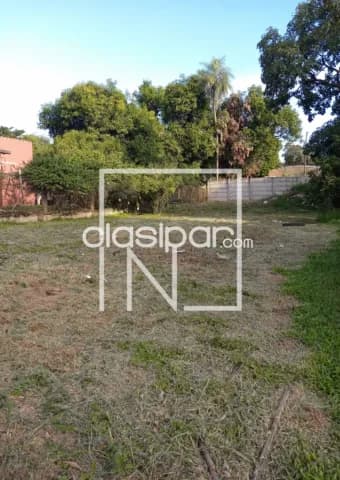 Terreno en reducto San Lorenzo barrio santa rosa, foto 3