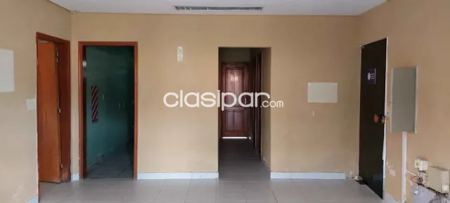 3.600 m2 de depósitos en mra‼️ cod 1054, foto 4