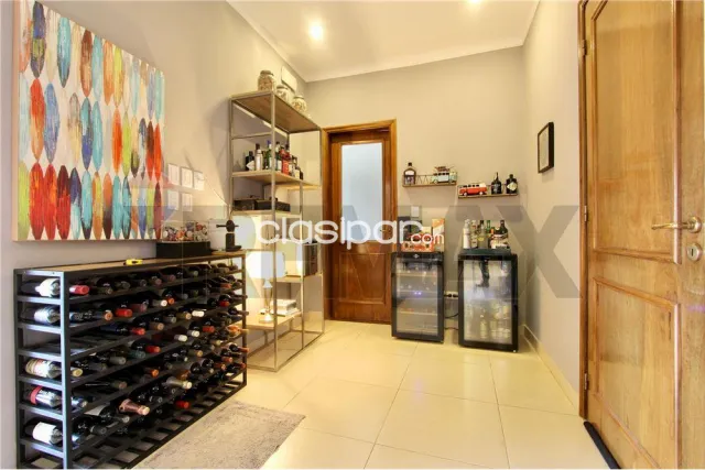 En Alquiler Casa Amoblada, foto 4