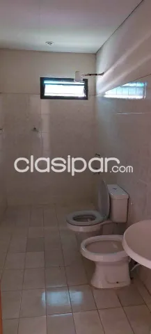 3.600 m2 de depósitos en mra‼️ cod 1054, foto 4