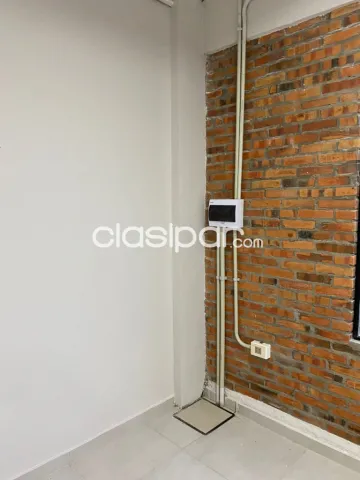Tinglado con salon tipo show room a estrenar en limpio‼️ cod 1055, foto 5