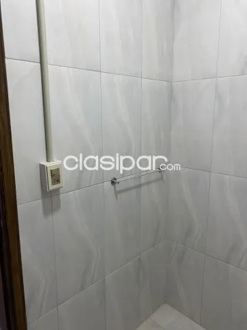 Tinglado con salon tipo show room a estrenar en limpio‼️ cod 1055, foto 5