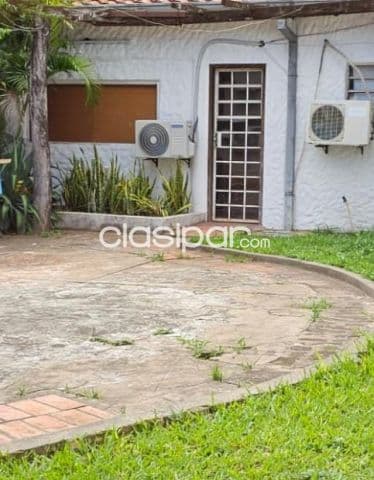 Edificio con renta, Bo Recoleta, Const. 450 m2, Ter. 414 m2