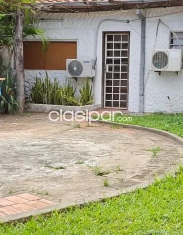Edificio con renta, Bo Recoleta, Const. 450 m2, Ter. 414 m2, foto 2