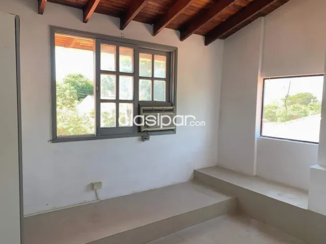 Edificio con renta, Bo Recoleta, Const. 450 m2, Ter. 414 m2, foto 3
