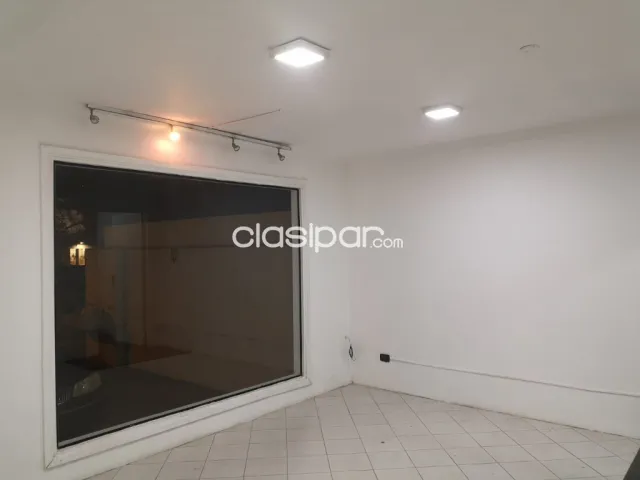 Edificio con renta, Bo Recoleta, Const. 450 m2, Ter. 414 m2, foto 4