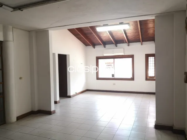 Edificio con renta, Bo Recoleta, Const. 450 m2, Ter. 414 m2, foto 5