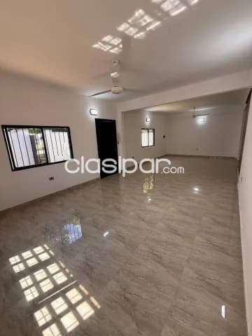Casa Dúplex 422m² 4 Dorm (1 suite) en Loma Pytá Asunción - Barrio Golondrinas, foto 2