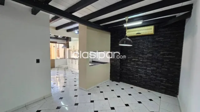Dúplex 244m² 4 Dorm Suite en San Vicente Asunción - A 1 Cuadra Av Félix Bogado, foto 4