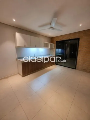 Casa de dos dormitorios en la lomita Ñemby, foto 2