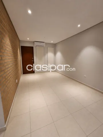 Casa de dos dormitorios en la lomita Ñemby, foto 5