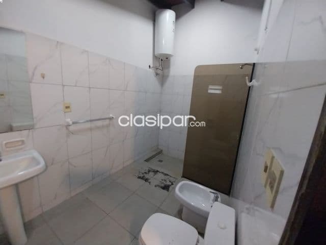 Casa zona ips ingavi
